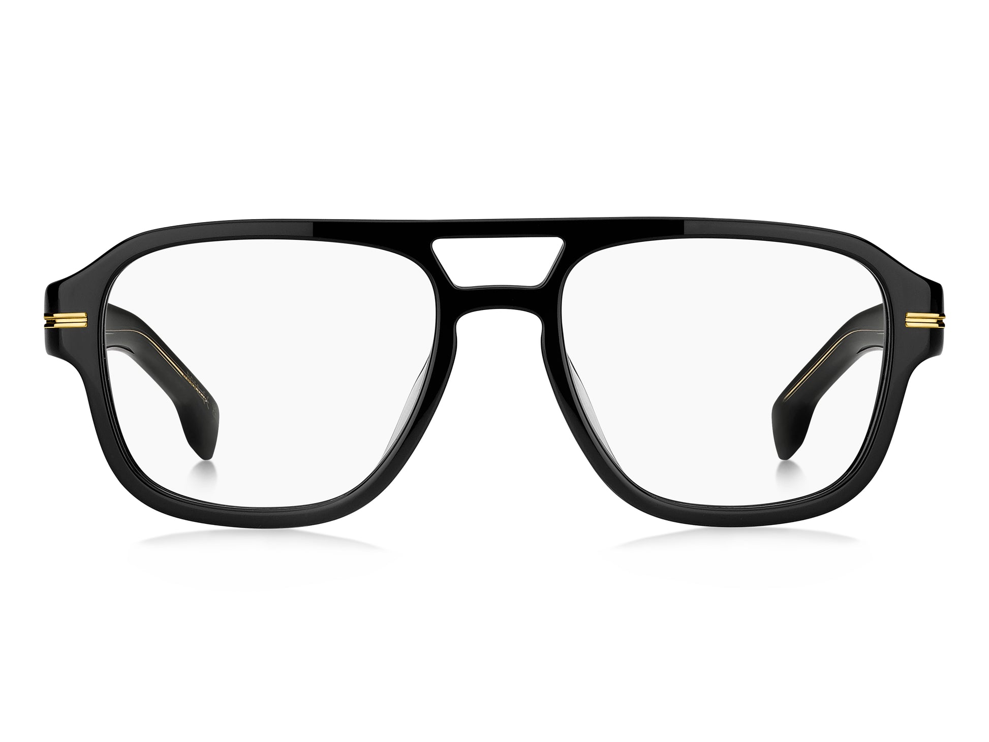 Hugo Boss Black Boss 1854/g