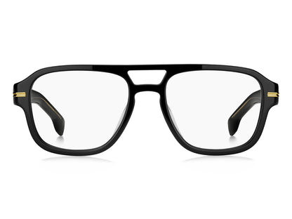 Hugo Boss Black Boss 1854/g