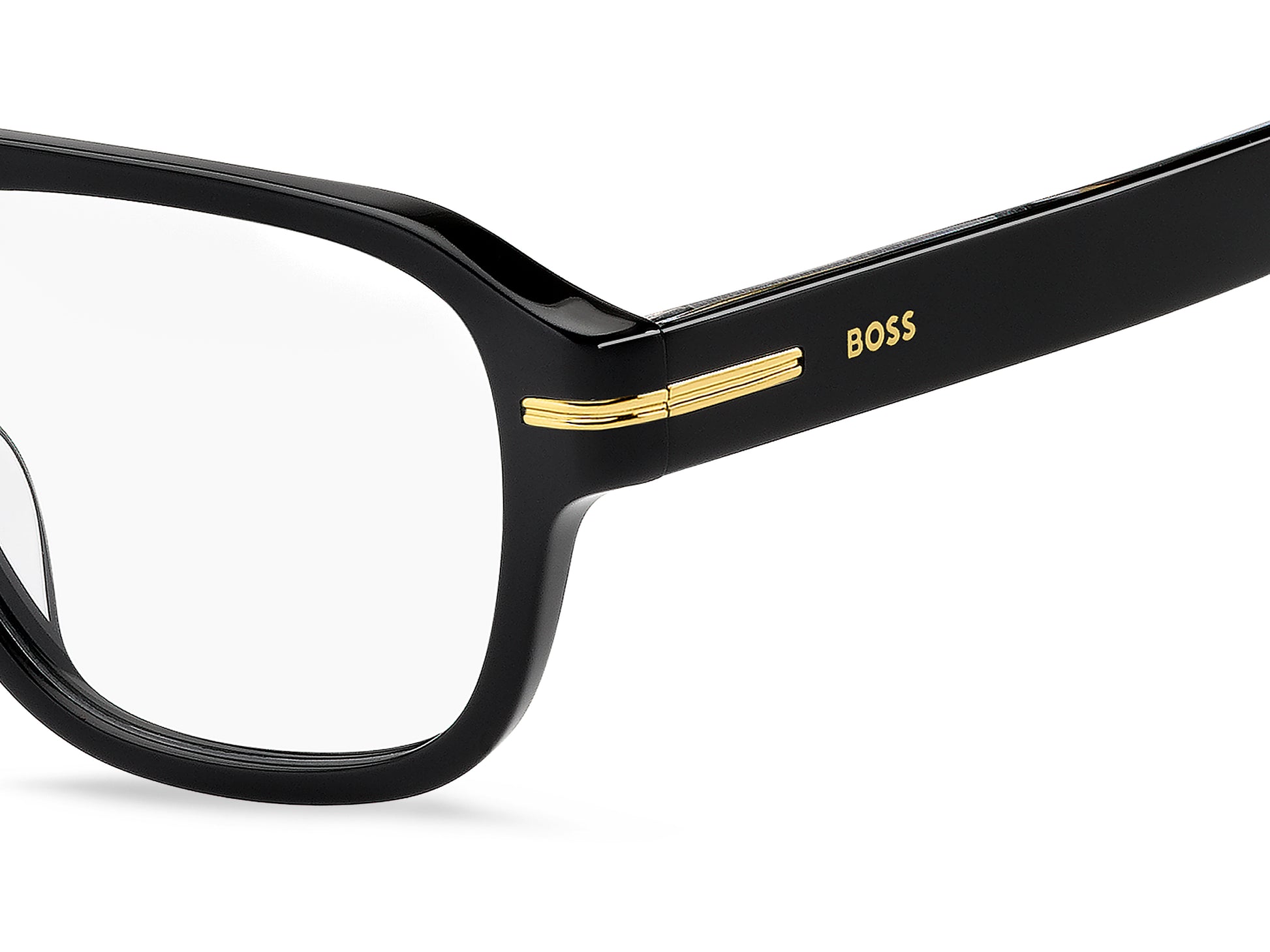 Hugo Boss Black Boss 1854/g