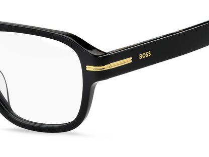 Hugo Boss Black Boss 1854/g