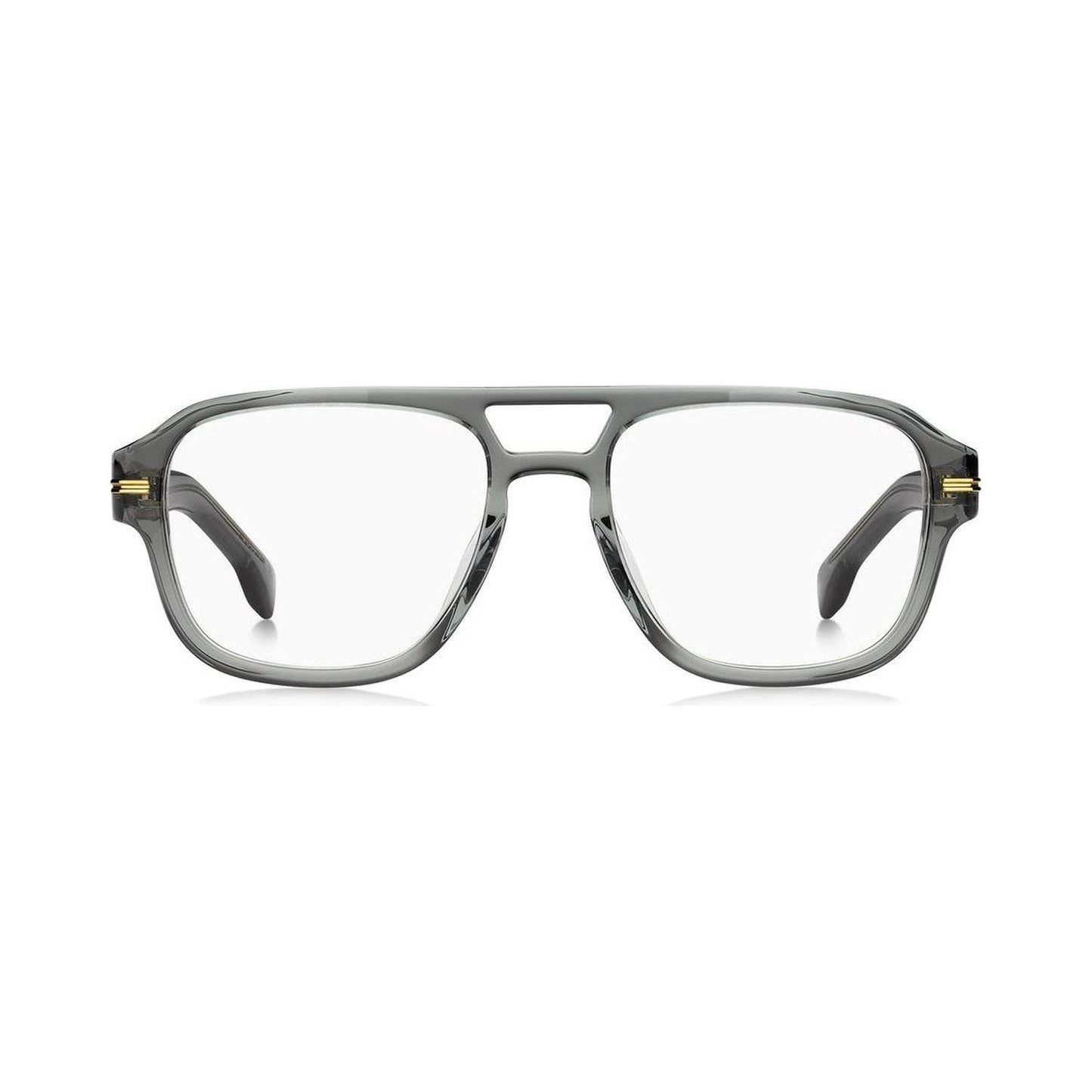 Hugo Boss Black Boss 1854/g