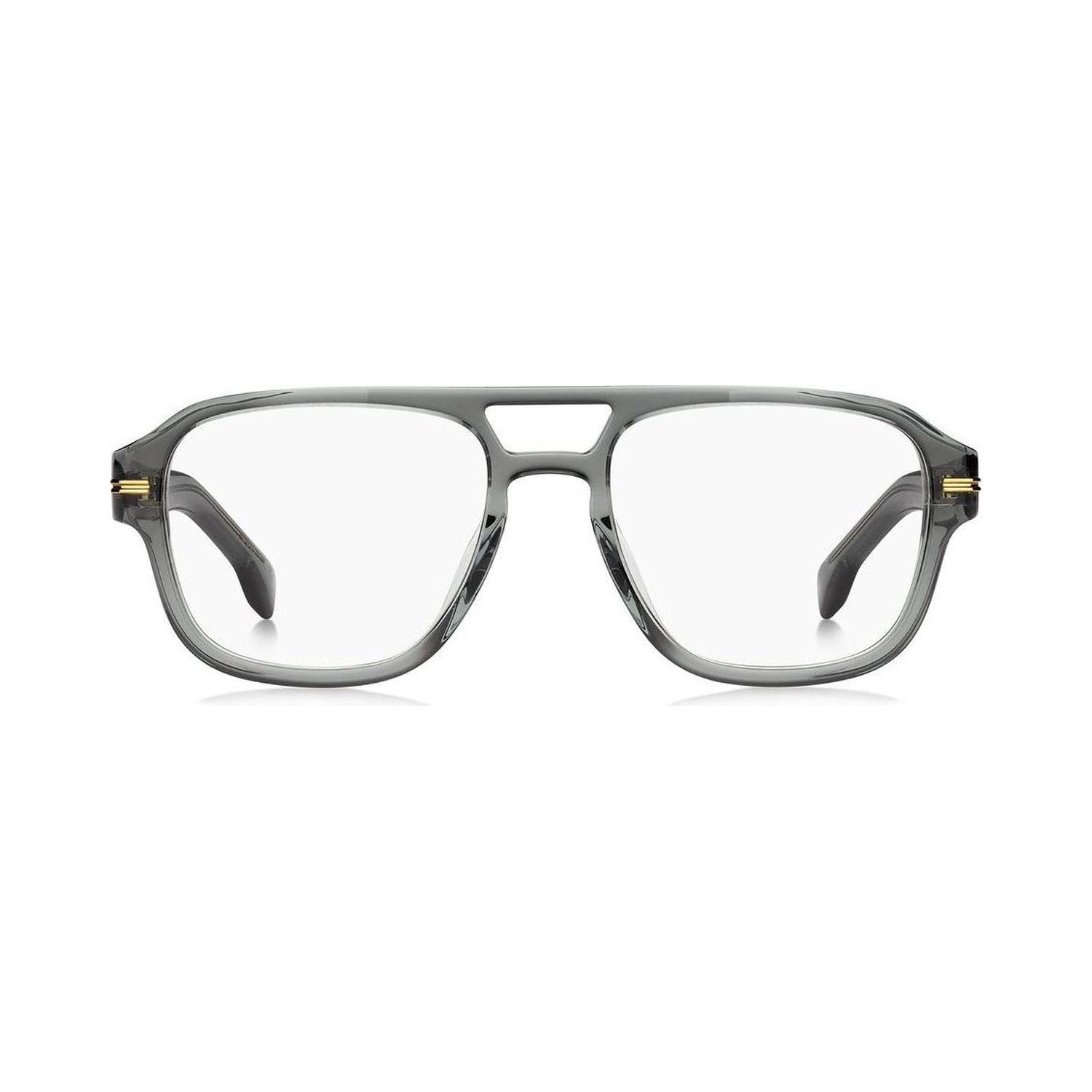 Hugo Boss Black Boss 1854/g
