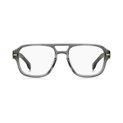 Hugo Boss Black Boss 1854/g