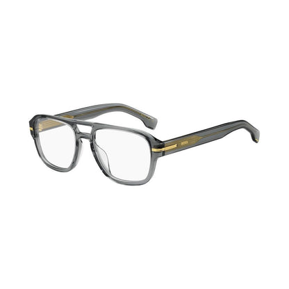 Hugo Boss Black Boss 1854/g