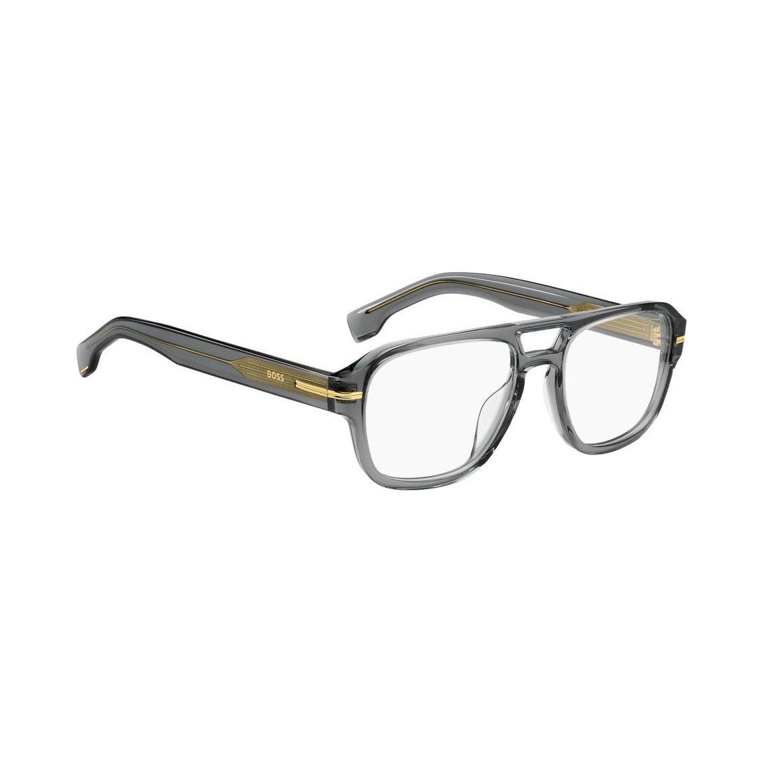 Hugo Boss Black Boss 1854/g