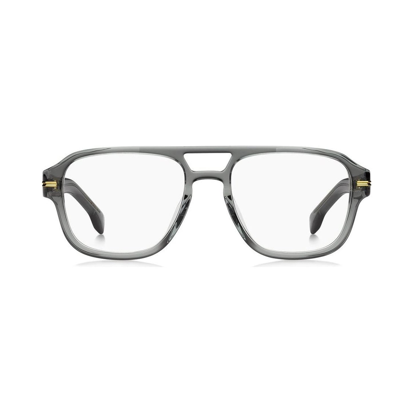 Hugo Boss Black Boss 1854/g