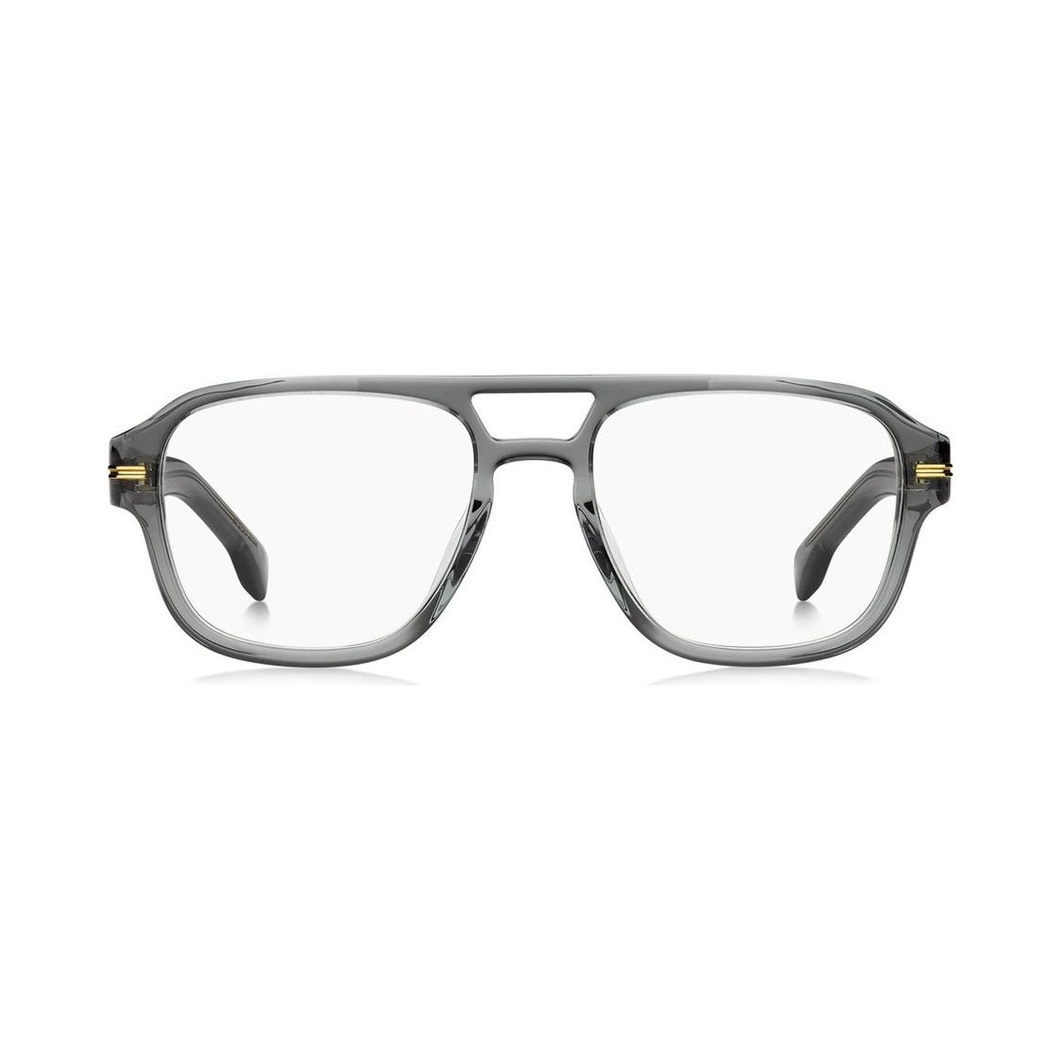 Hugo Boss Black Boss 1854/g