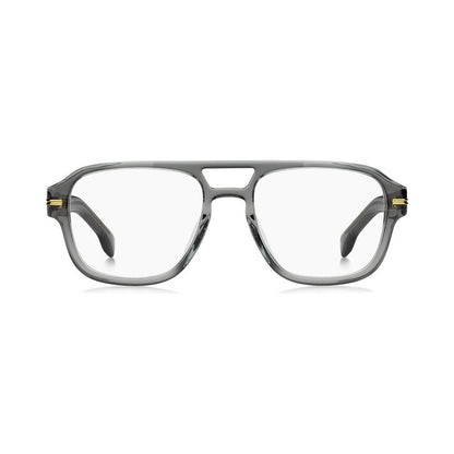 Hugo Boss Black Boss 1854/g