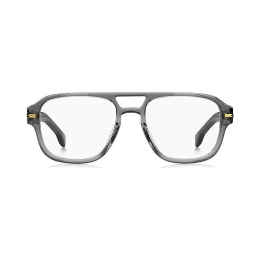 Hugo Boss Black Boss 1854/g