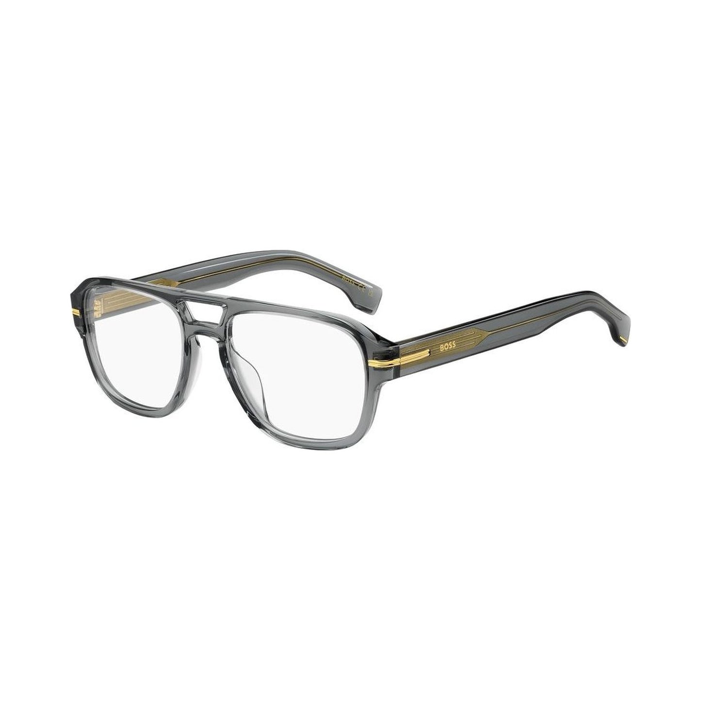 Hugo Boss Black Boss 1854/g