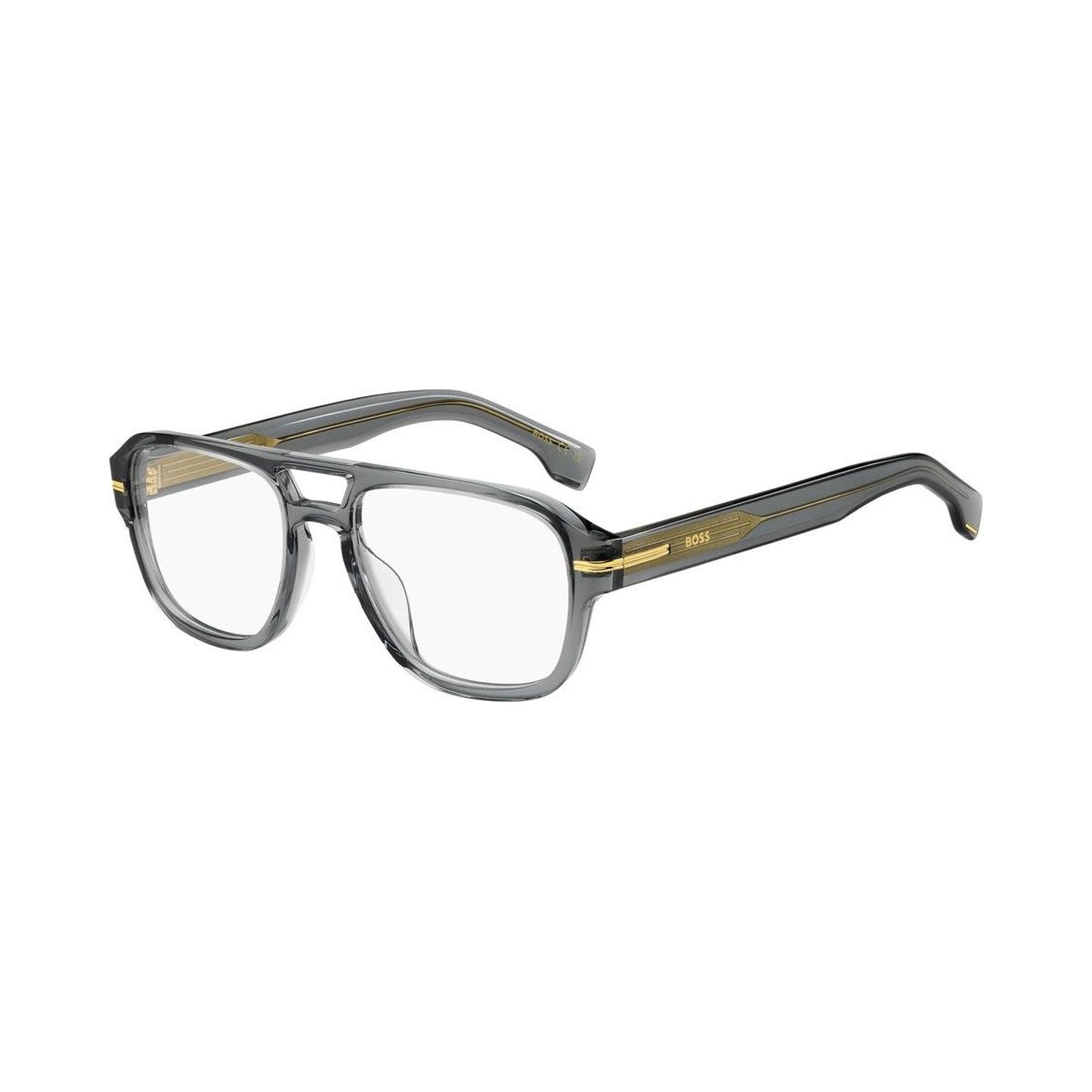 Hugo Boss Black Boss 1854/g