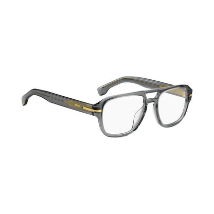 Hugo Boss Black Boss 1854/g