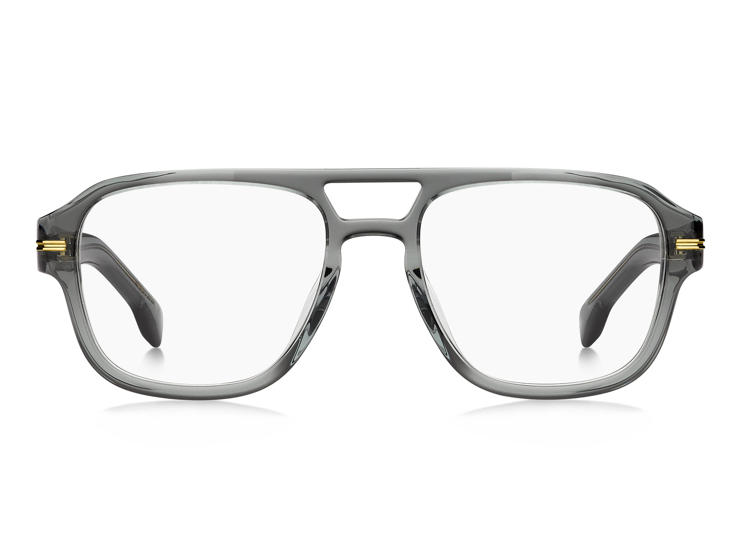 Hugo Boss Black Boss 1854/g