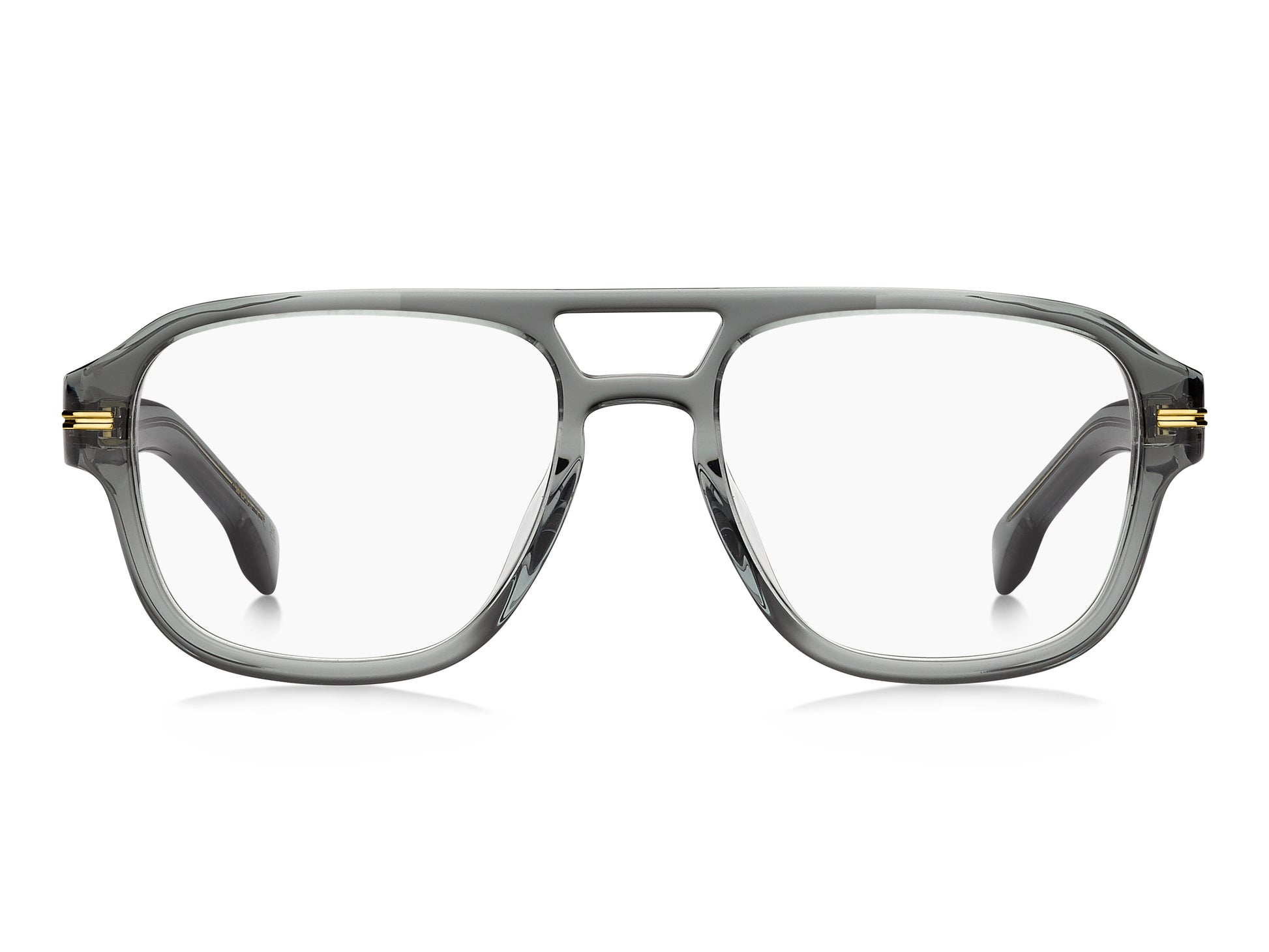 Hugo Boss Black Boss 1854/g