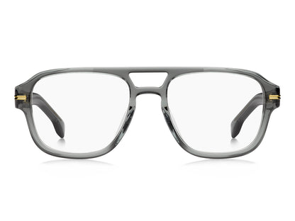 Hugo Boss Black Boss 1854/g