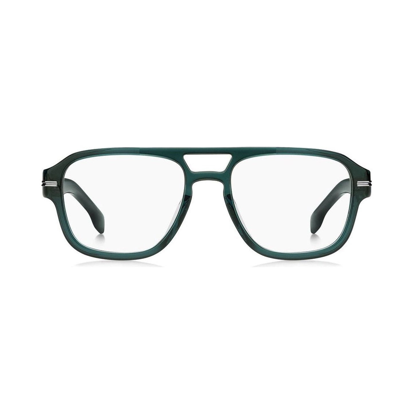Hugo Boss Black Boss 1854/g