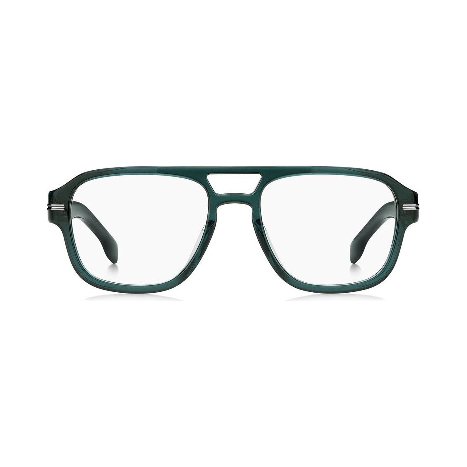 Hugo Boss Black Boss 1854/g