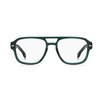 Hugo Boss Black Boss 1854/g