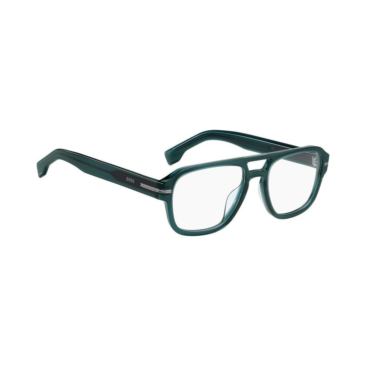 Hugo Boss Black Boss 1854/g