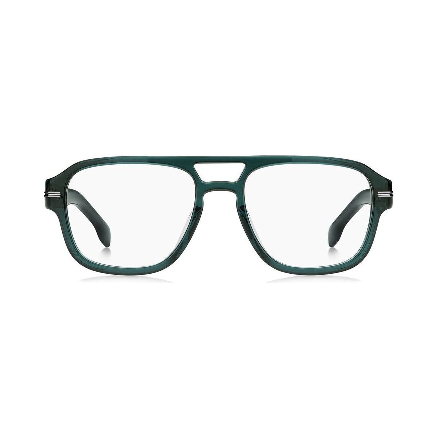 Hugo Boss Black Boss 1854/g