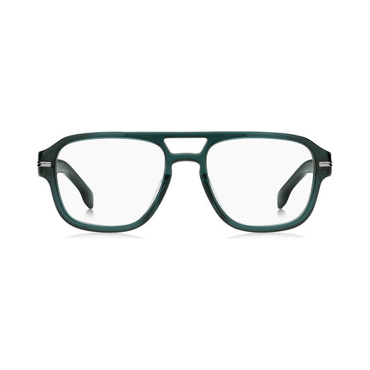 Hugo Boss Black Boss 1854/g