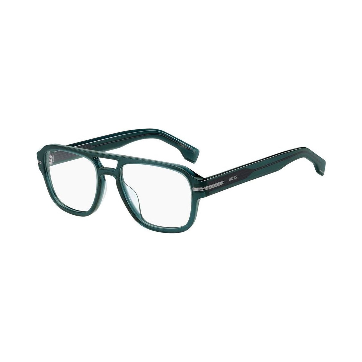 Hugo Boss Black Boss 1854/g