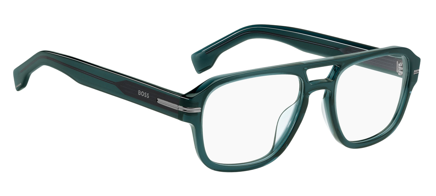 Hugo Boss Black Boss 1854/g