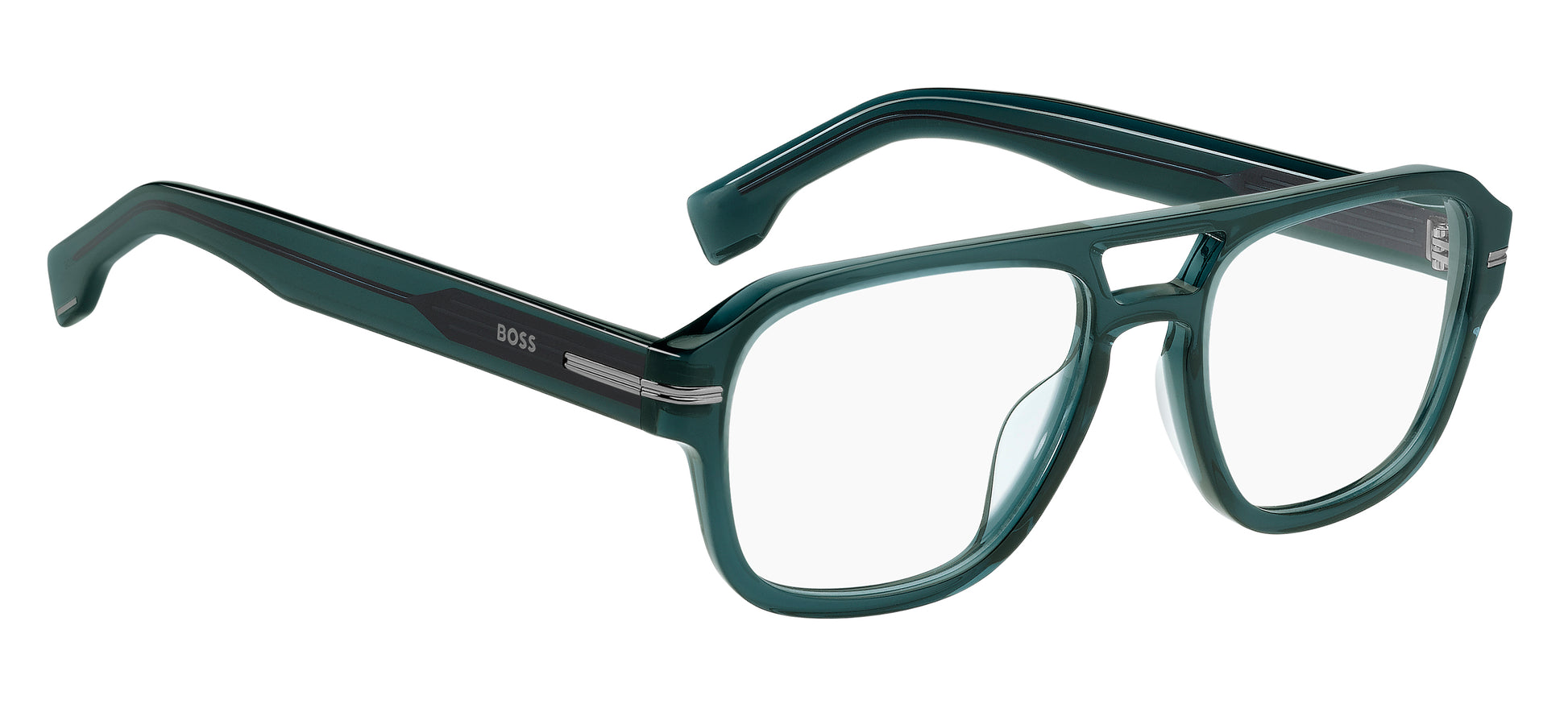 Hugo Boss Black Boss 1854/g