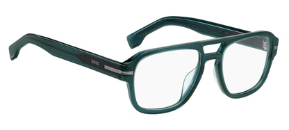 Hugo Boss Black Boss 1854/g