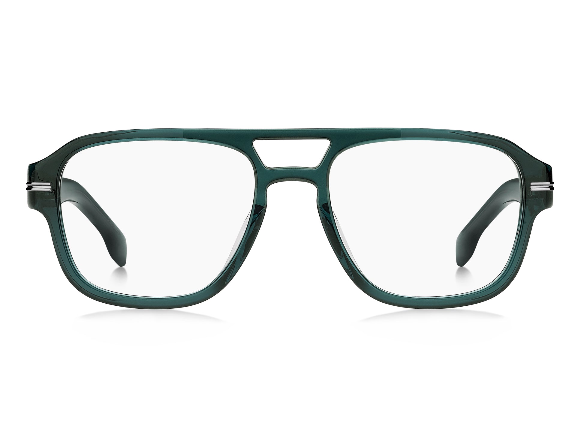 Hugo Boss Black Boss 1854/g