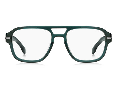 Hugo Boss Black Boss 1854/g