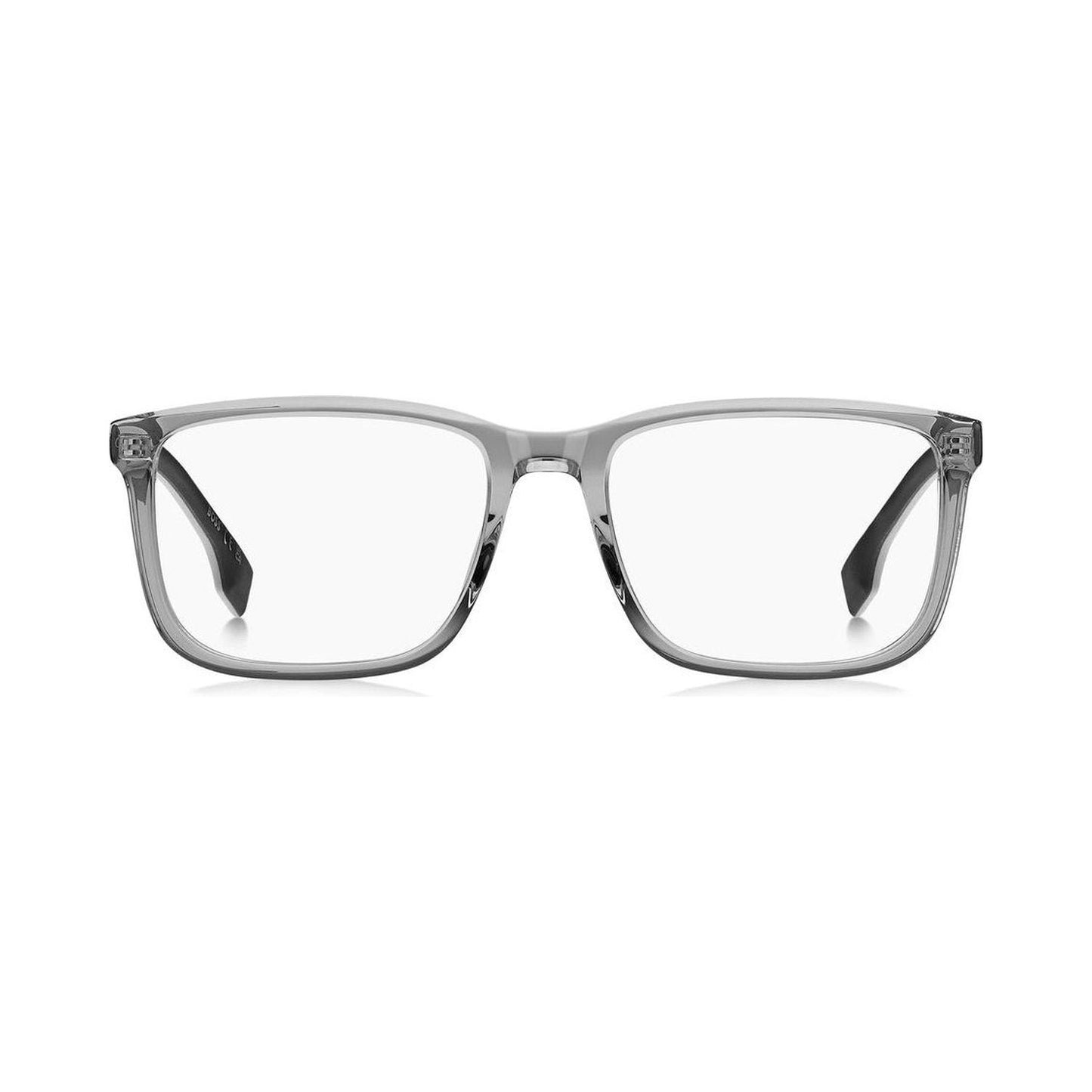 Hugo Boss Black Boss 1827/g