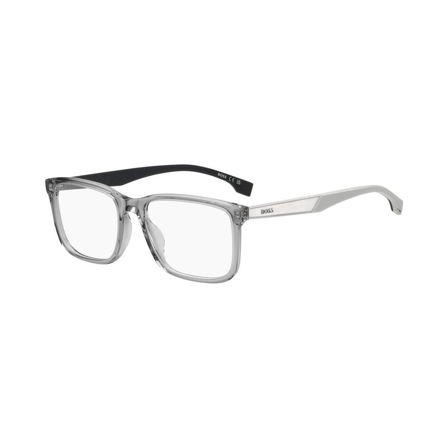 Hugo Boss Black Boss 1827/g