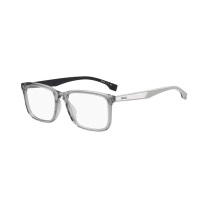 Hugo Boss Black Boss 1827/g
