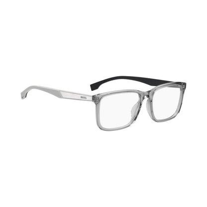 Hugo Boss Black Boss 1827/g