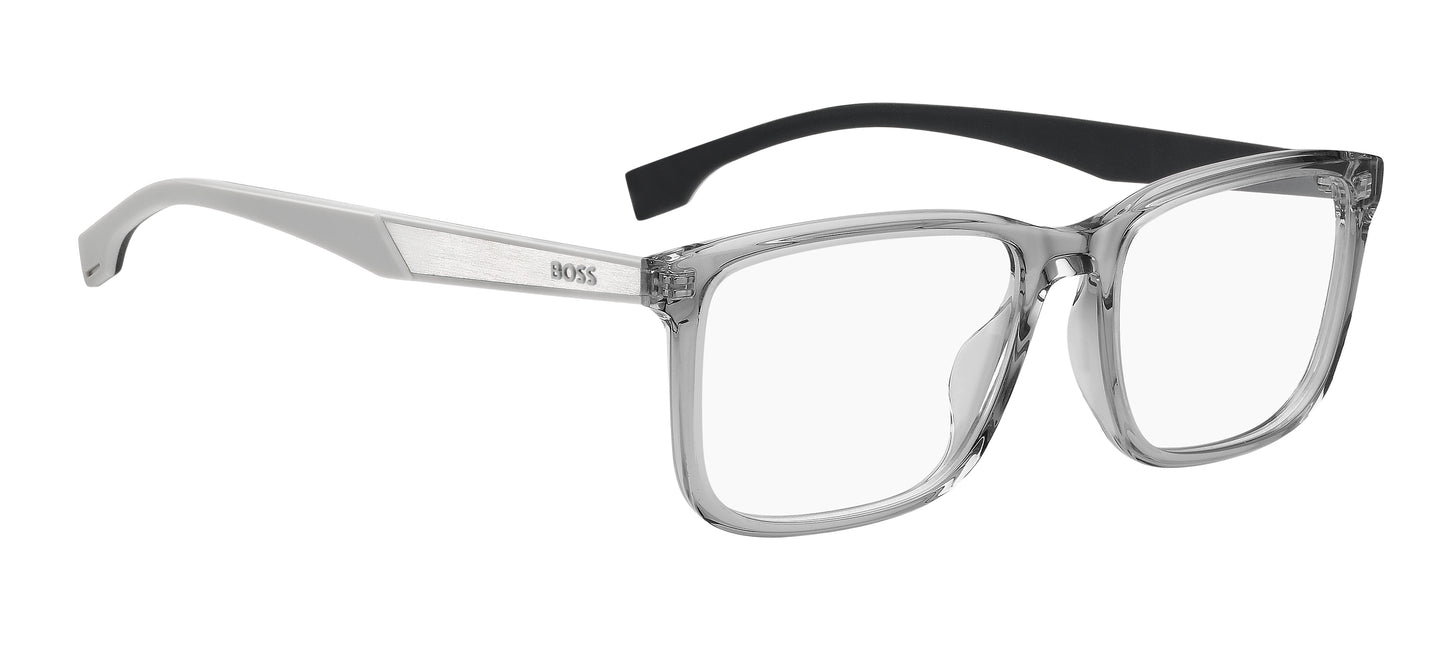 Hugo Boss Black Boss 1827/g