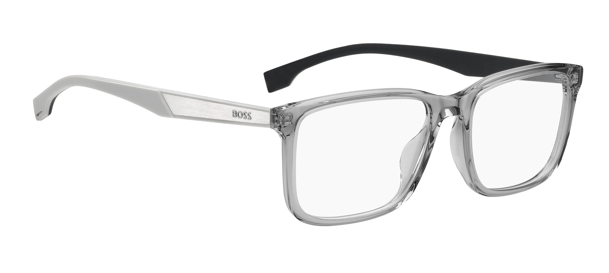 Hugo Boss Black Boss 1827/g