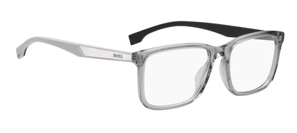 Hugo Boss Black Boss 1827/g