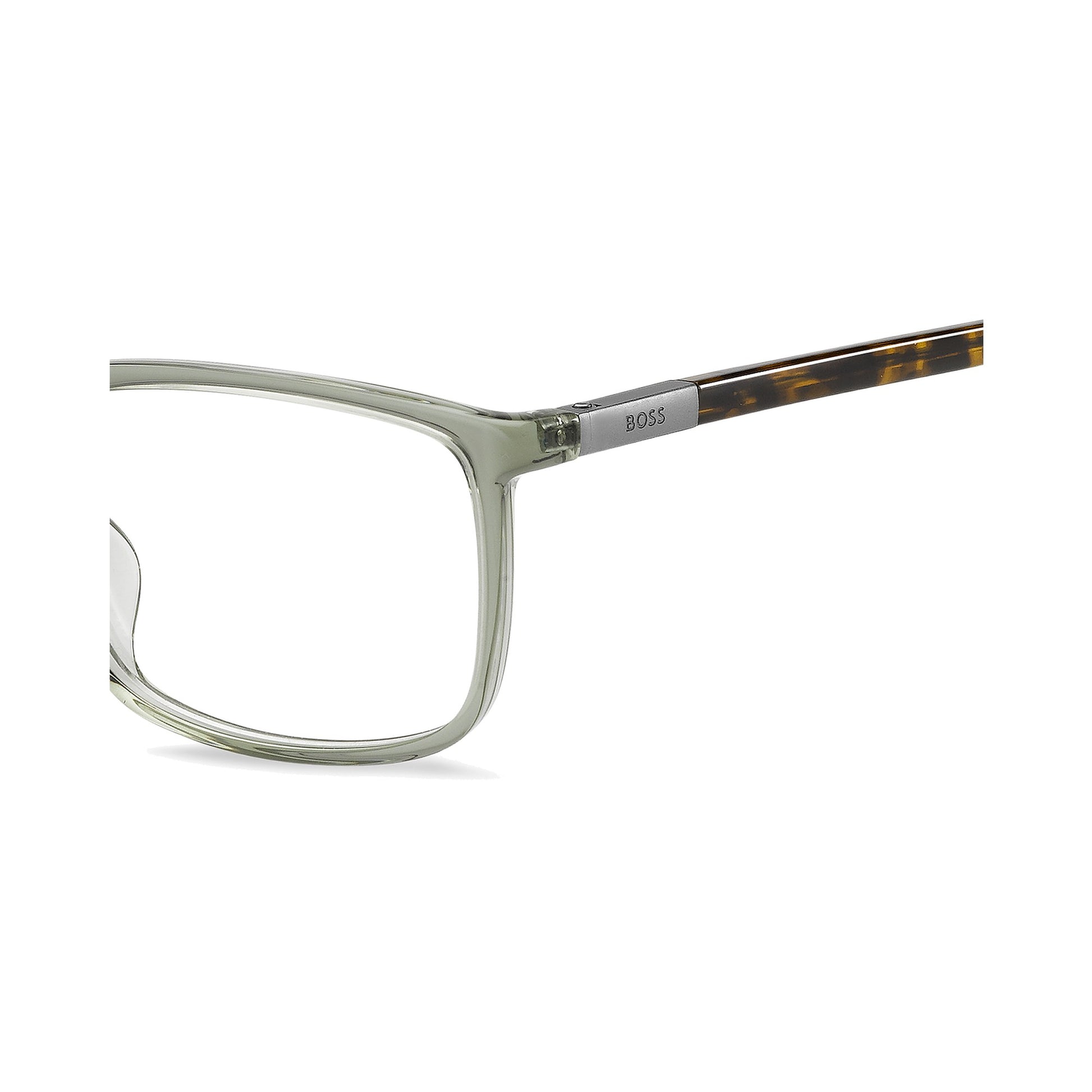 Boss 1834/g