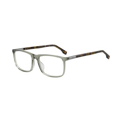 Boss 1834/g