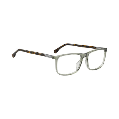 Boss 1834/g