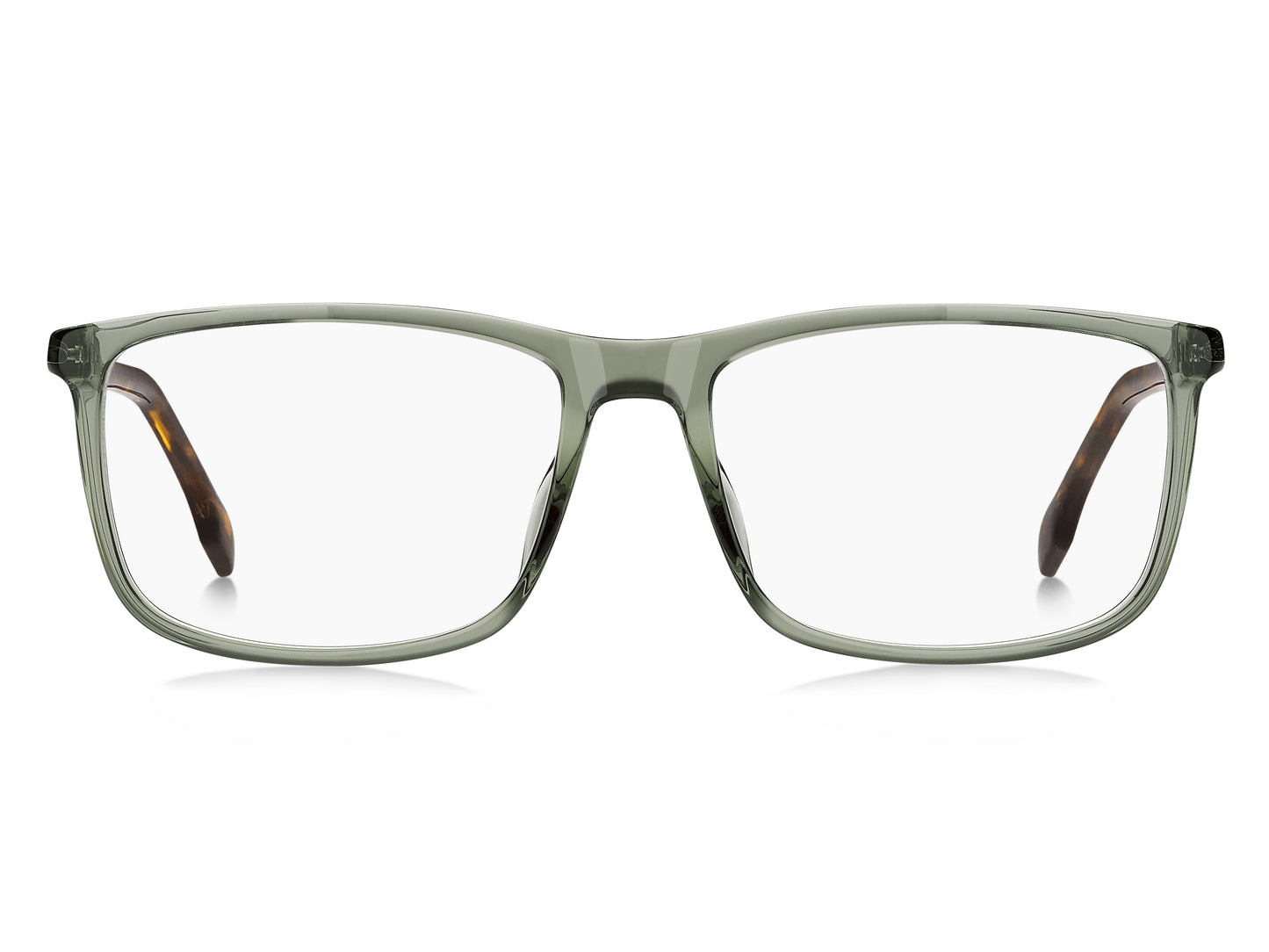 Hugo Boss Black Boss 1834/g