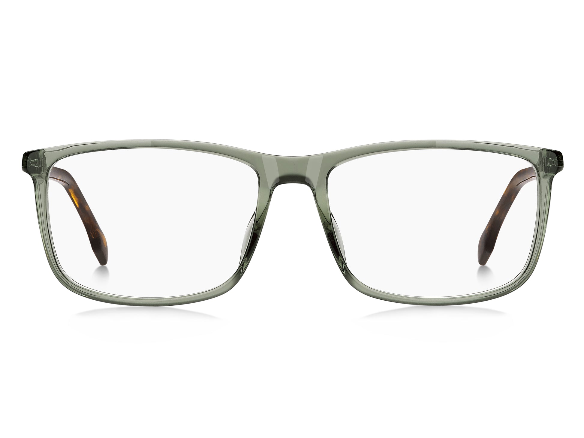 Hugo Boss Black Boss 1834/g