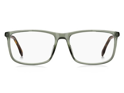 Hugo Boss Black Boss 1834/g