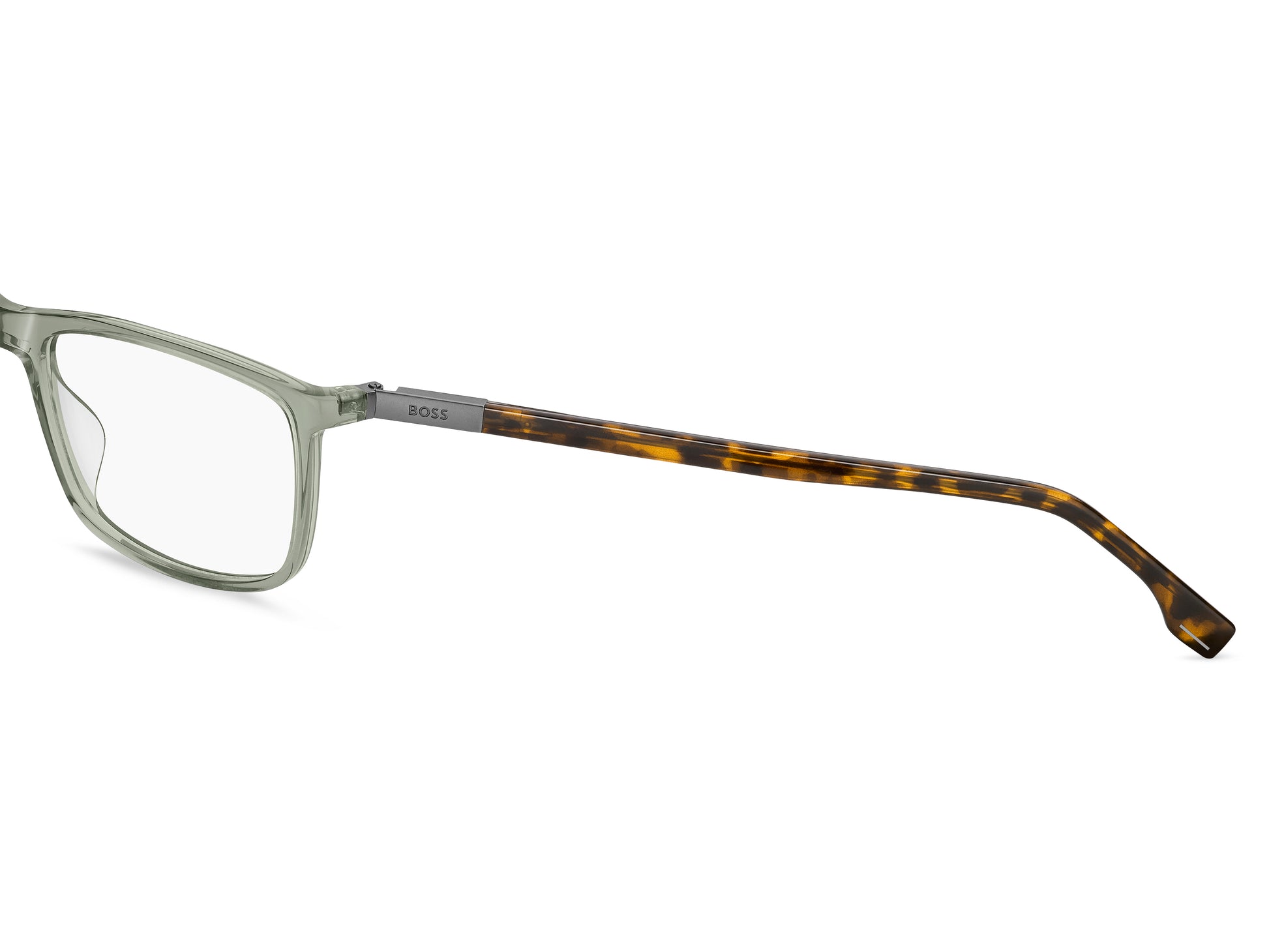 Hugo Boss Black Boss 1834/g