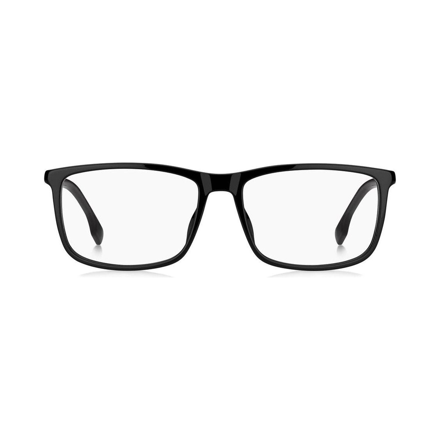 Hugo Boss Black Boss 1834/g