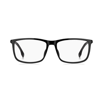 Hugo Boss Black Boss 1834/g