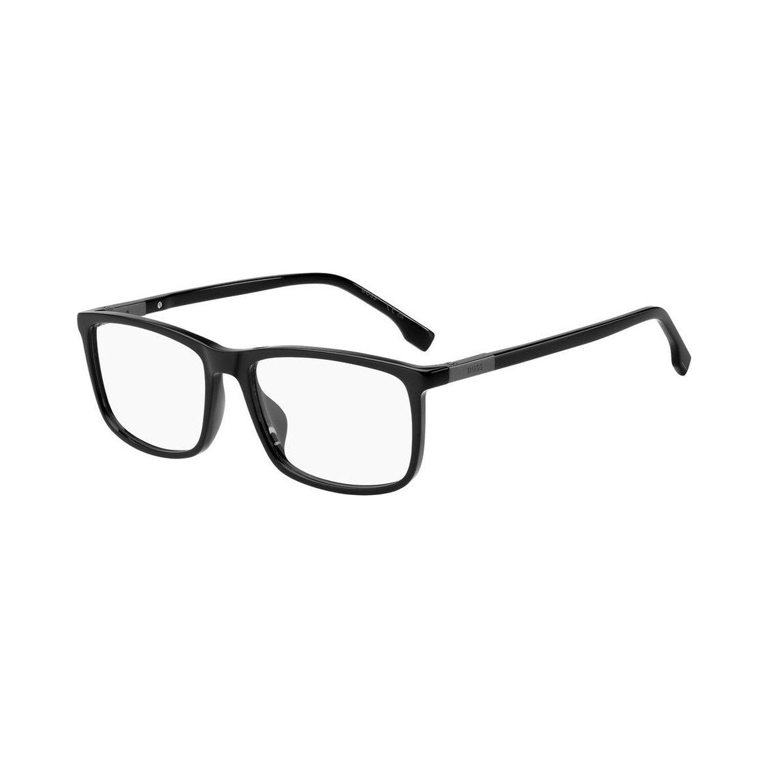 Hugo Boss Black Boss 1834/g