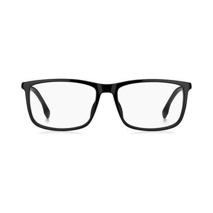 Hugo Boss Black Boss 1834/g