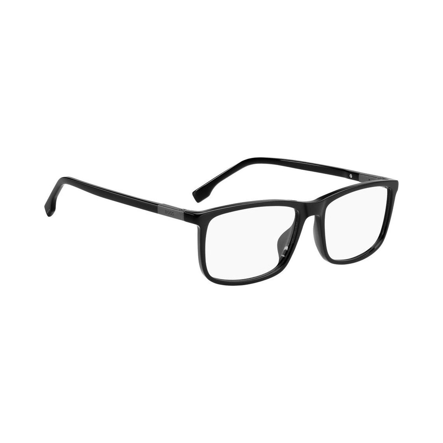 Hugo Boss Black Boss 1834/g